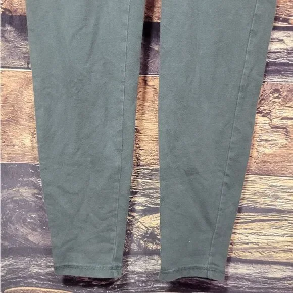 Hollister Leggings  - Picture 7 of 7